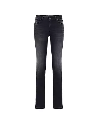 LTB JEANS | Jeans Slim Fit ASPEN Y | 
